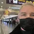 Виктор з Дніпра, мені 54 років, познайомлюсь для дружби