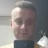 Я Ben, 29 років, знайомлюсь на одну ніч у Львові