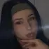 Я Oliwia, 22, знакомлюсь для секса на одну ночь в Краков