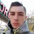 Я Aleksandr, 27, знакомлюсь для вирта в Сумах