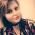 Я Лена, 32, знакомлюсь на одну ночь в Мариуполе