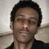 Я Ali, 26, из Гиза, ищу знакомство для совместных путешествий