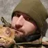 Дмитро Ізьзаров из Васильковки, мне 27, познакомлюсь без обязательств
