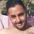 Alex de Madrid, tengo 35 años, listo para conocer