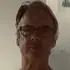 Soy Easy Rider, 67 años, conociéndome para chatear en Cádiz