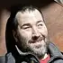 Soy Jadra, 33 años, conociéndome para relación sin ataduras en Toledo