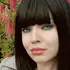 Я , 26, знакомлюсь в Лэйтон-Баззард
