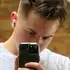 Я Alex, 21, знакомлюсь без обязательств в Киеве