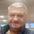 Я Саша, 52, из Бердянска, ищу знакомства без обязательств