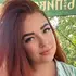 Ирина з Дніпра, шукаю на сайті спілкування
