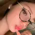 Я Алина, 22, из Алматы, ищу знакомства без обязательств