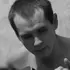 Я Сергей, 29, из Орши, ищу знакомство для вирт