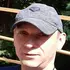 Yevgeny from Southampton, 48 years old, ready to meet for no strings attached