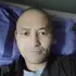 Меиржан из Караганды, мне 47, познакомлюсь без обязательств
