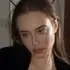 Я Алиса, 20, знакомлюсь для общения в Львове