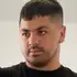 Florin из Сибиу, мне 22, познакомлюсь для на одну ночь
