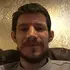I'm James, 25, looking to meet for long-term in Liverpool