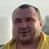 Евгений из Гомеля, мне 52, познакомлюсь для постоянных отношений