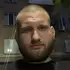 Я Dima, 31, знакомлюсь для без обязательств в Бердянске