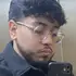 Soy Cristhian, 23 años, conociéndome para relación a largo plazo en Valencia
