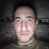 Женя з Харкова, шукаю на сайті знайомства на одну ніч