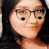 Celina из Хамельн, ищу на сайте знакомства на одну ночь