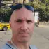 Я Кирилл, 47, знакомлюсь без обязательств в Гродно
