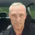 Алексей з Донецька, шукаю на сайті відкриті стосунки