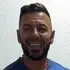 Я Sergio, 41, из Севильи, ищу знакомство для вирта