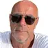 Я Fabio, 61, знакомлюсь для без обязательств в Пьомбино