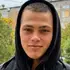 Morozuk из Одессы, мне 21, познакомлюсь для вирт