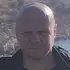 Я Александр, 39, знакомлюсь без обязательств в Гомеле