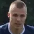 Я Олександр, 24, из Львова, ищу знакомства без обязательств