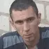 Я Валерий, 40 років з Пятихаток, шукаю знайомство для постійних стосунків
