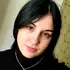 Я Валерия, 21, из Энергодара, ищу знакомство для общения