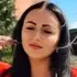 Andreea из Бухареста, мне 26, познакомлюсь