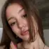 Я Елизавета, 19 років, знайомлюсь без зобов'язань у Сумах