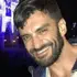 Я Joo Marques, 36, знакомлюсь в Лиссабоне