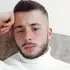 Я Cemal, 25, знакомлюсь для приятного времяпровождения в Балыкесире