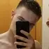 Александр из Минска, мне 20, познакомлюсь для секса на одну ночь