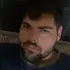 Rafa de Sevilla, tengo 25 años, listo para conocer para relación a largo plazo