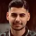 Я Yakup, 24, знакомлюсь для без обязательств в Батмане