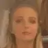 I'm Lydia, 21, looking to meet in London