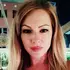 Я Valeria, 36, знакомлюсь в Афинах