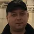 Я Андрей, 38, знакомлюсь для приятного времяпровождения в Новопскове