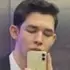 Я Semih, 18, знакомлюсь в Стамбуле