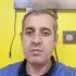 Я Bedir, 41, из Стамбула, ищу знакомство