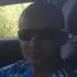 Паша из Винницы, мне 41, познакомлюсь для совместных путешествий