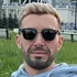 Azamat из Ташкента, мне 28, познакомлюсь для приятного времяпровождения