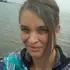 Я Sarah, 37, знакомлюсь в Берлине